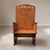 Vintage Rocking Chair, 1970s For Sale - Image 5 of 10