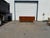 Beautiful vintage Mid-Century Danish Modern teak credenza attributed to renowned Scandinavian designer Fredrik Kayser....