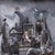 Surrealism Ark by Marcin Owczarek | Photography - Dye Sublimation on Aluminum of a ship filled with animals For Sale - Image 3 of 5