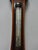 19th Century Rosewood Mercury Barometer by Joseph Somalvico & Co For Sale - Image 9 of 10