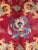 1920s Chinese Art Deco Dragon Carpet ( 8'8" x 11'9" - 264 x 358 ) For Sale In New York - Image 6 of 12
