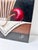 Pair of Original Dessert Still Life Paintings by Jane Palmer Tart Cupcake For Sale - Image 9 of 10