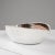 Large Coupe Bowl by Mado Jolain, 1960s For Sale - Image 3 of 9
