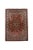 This this beautiful predominantly cream, blue, red and pink oriental rug 246x172cm. Let your home shine with this...