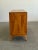 1960s 1960s Heywood Wakefield 9 Drawer Dresser, Attributed For Sale - Image 5 of 9
