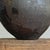 Antique 17th Century Chinese Dark Glazed Stoneware Jar (Shiwan Kilns) For Sale - Image 10 of 12
