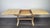 Windsor Extending Dining Table by Lucian Ercolani for Ercol, 2000s For Sale - Image 15 of 18