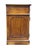 Thomasville Furniture Camille Collection Country French Provincial 72" Buffet 11421-130 For Sale - Image 13 of 14