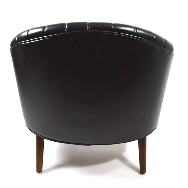 Super Slick Thonet Chairs - a Pair For Sale In New York - Image 6 of 11