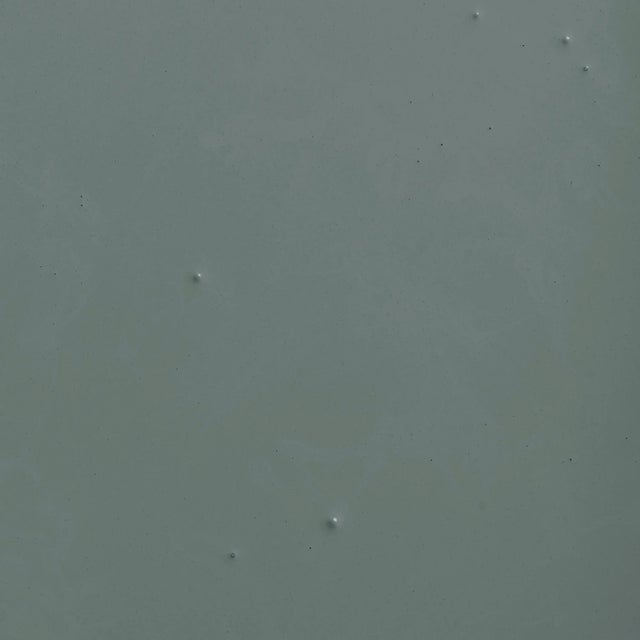 A cool and accomplished slate blue-gray. A color for any gender, any parental status, or anyone, really. This color makes...