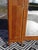 1920s Louis XVI Wardrobe in Marquetry and Bronze, 1920s For Sale - Image 5 of 18