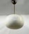 Fabio Ltd 21st Century Murano Pebble Pendant by Fabio LTD For Sale - Image 4 of 7