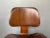 DCW Dining Chair in Wood by Charles & Ray Eames, 1945 For Sale - Image 10 of 18