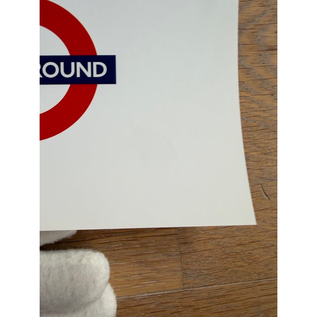John Hunter, Wimbledon 2013 Championships (All England Lawn Tennis Club, 24 June – 7 July), Printed in Uk For Sale - Image 6 of 12