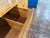 Mid Century Modern Henredon Artefacts Dresser For Sale - Image 10 of 10