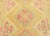Turkish Anatolian Runner Rug 2'8" x 14' For Sale - Image 4 of 4