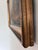 Antique Original Forest Landscape Oil Painting C. 1910 For Sale - Image 4 of 14
