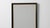 19th Century France Napoleon III Black Wood Mirror For Sale - Image 4 of 10