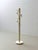 Coat Rack by Ettore Sottsass, 1980s For Sale - Image 5 of 12