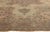 Late 19th Century Persian Kerman Rug, 09'11 X 12'10 For Sale - Image 4 of 10