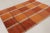 Mid-Century Modern Contemporary Scandinavian Style Geometric Wool Rug, by Rug & Kilim, India For Sale - Image 3 of 10