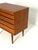 Cado Chest of Drawers by Poul Cadovius for Cado, 1960s For Sale - Image 4 of 13