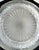 French Art Deco Wrought Iron, Glass Chandelier, Muller Freres Attributed, C1930 For Sale - Image 10 of 13