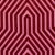 Contemporary SAMPLE - Schumacher Vanderbilt Velvet Fabric In Fuchsia For Sale - Image 3 of 4