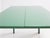 Transforming Multifunction Dining Table by Gigi Sabadin for Stilwood, Italy, 1973 For Sale - Image 10 of 18