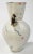 Vintage Hand-Painted Pottery Urn* For Sale - Image 4 of 12