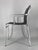Highframe 40 with Armrest by Alberto Meda for Alias, Italy, 1991 For Sale - Image 13 of 13