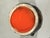 Vintage West German Floor Vase in Fat Lava from Scheurich, 1960s For Sale - Image 9 of 12