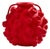 Dug Sculpture in Ceramic by Liliana Silva For Sale