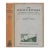 "The Italian Riviera: Its Scenery Customs and Food With Notes Upon the Maritime Alps" Lynch, Bohun For Sale