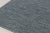 2020s Contemporary Oversized Textural Wool & Natural Yarn Rug by Rug & Kilim, India For Sale - Image 5 of 11