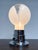 Italian Murano Glass Table Lamp, 1970s For Sale - Image 13 of 15
