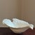 Traditional Vintage Lenox Porcelain Dove Catchall / Candy Dish For Sale - Image 3 of 15