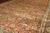 Rustic Persian Antique Bidjar Rug For Sale - Image 3 of 18
