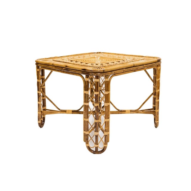 2020s Robinson Game Table For Sale - Image 5 of 6