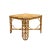 2020s Robinson Game Table For Sale - Image 5 of 6
