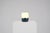 Radio-Lamp by Adriano Rampoldi for Europhon, Italy, 1970s For Sale - Image 3 of 14