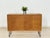 Mid-Century Commode by Marianne Richter for Ikea For Sale - Image 12 of 12