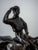 After Valton, Jockey on Horseback, Late 19th Century, Bronze For Sale - Image 3 of 9