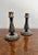 Candlesticks from Royal Doulton, 1900s, Set of 2 For Sale - Image 3 of 8