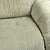 Amphibious Sofa-Bed by Alessandro Becchi for Giovannetti, 1970 For Sale - Image 12 of 18