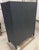 Made Goods 1990s Dresser For Sale - Image 4 of 6