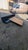 Molteni Morna Bed by Afra & Tobia Scarpa for Molteni, Italy, 1972 For Sale - Image 4 of 13