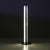 Charis O-Serie 13/18 Floor Lamp by Herman Hermsen, 1990s For Sale - Image 12 of 18