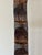 Tribal 20th Century Dogon Wooden Ladder For Sale - Image 3 of 11