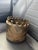 Robert Maxwell 1960s Robert Maxwell Signed Planter. Rare Shape For Sale - Image 4 of 5